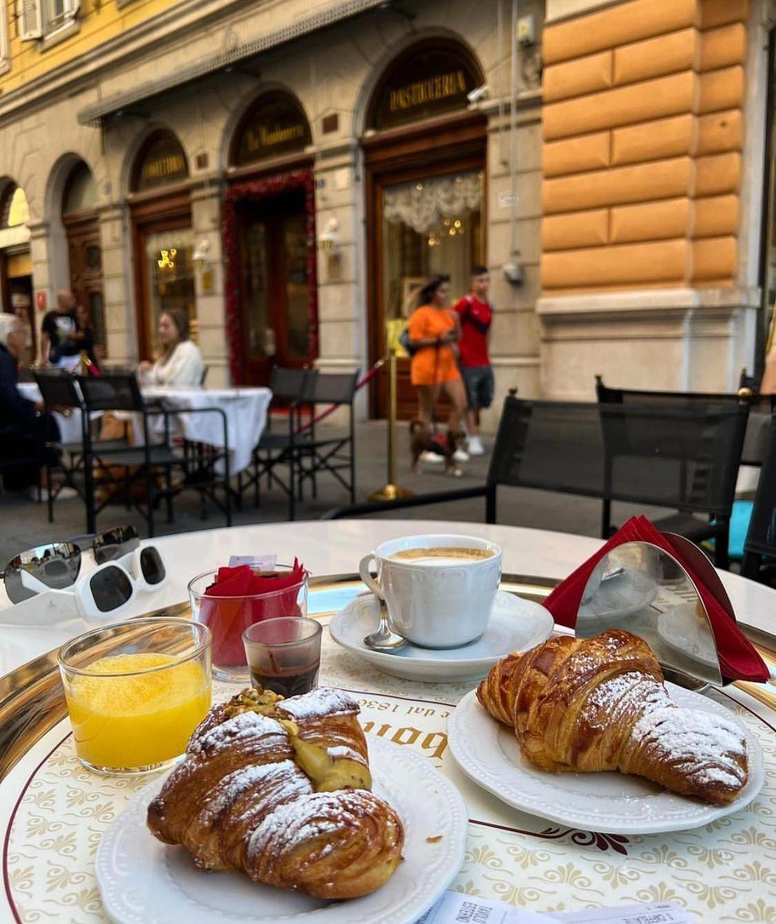 Elegante Rifugio D'Annunzio Con Parcheggio A Trieste Exterior foto
